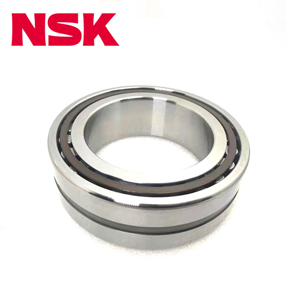 NN3044K
